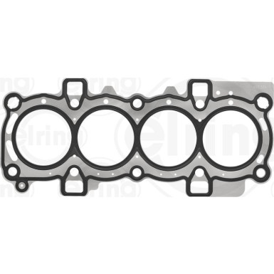 Dichtung, Zylinderkopf | FORD | 457.551