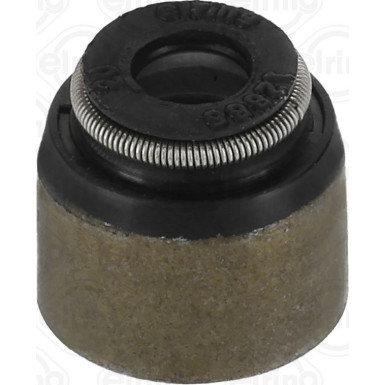 Dichtring, Ventilschaft | NISSAN | 020.020