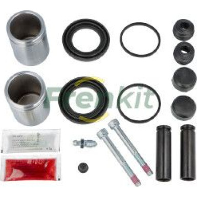 FRENKIT Reparatursatz, Bremssattel 746298