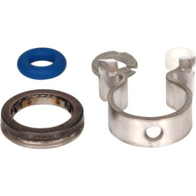 2 707 010 033 Reparatursatz, Einspritzdüse