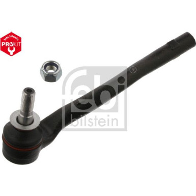 Gelenk - Lenkung Db W164/W251 ProKit 36585