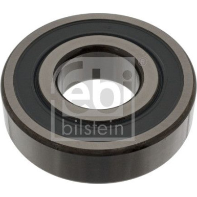 FEBI BILSTEIN Kupplungslager | 11588