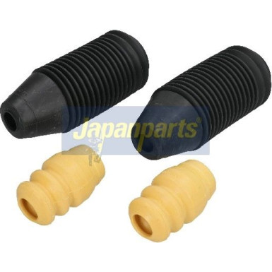 Staubschutzsatz, Stoßdämpfer KTP-W02 Staubschutzsatz, Stoßdämpfer KTP-W02