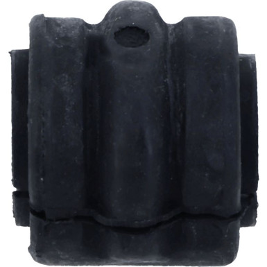 Stabilisatorlager | CITROEN,PEUGEOT | 36501 01 Stabilisatorlager | CITROEN,PEUGEOT | 36501 01