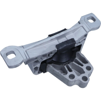 Lagerung, Motor | 40-0594
