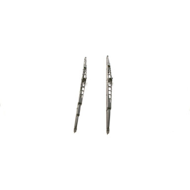 481 BOSCH | Wischerblatt | TWIN-Standard | 3397118542