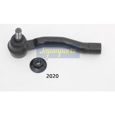 Gelenk - Lenkung Toyota Prius 2 1.5 03- Le TI-2020L