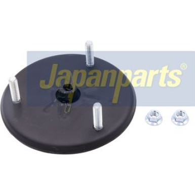 Federbeinstützlager SM0104