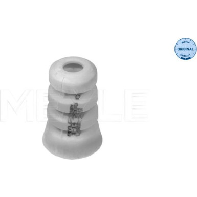 Anschlagpuffer HA CITROËN Xsara Picasso 99 MEYLE-ORIGINAL: True to OE 11-14 742 0000