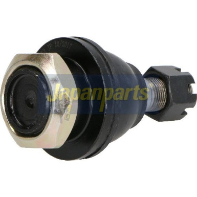 Gelenk - Radaufhängung Nissan P BJ-115