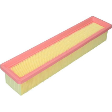 KAMOKA Luftfilter KAMOKA Luftfilter