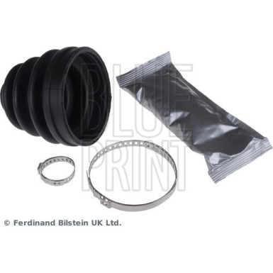 BluePrint Gelenkmanschette ADT38102