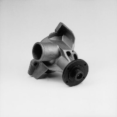 HEPU Wasserpumpe P473 HEPU Wasserpumpe P473