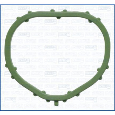 Dichtung, Ansaugkrümmer | 13268500