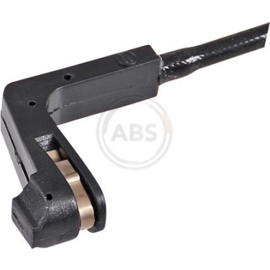 A.B.S. Verschleißsensor