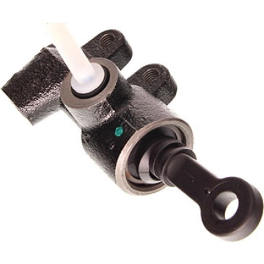 6284 654 028 Geberzylinder, Kupplung