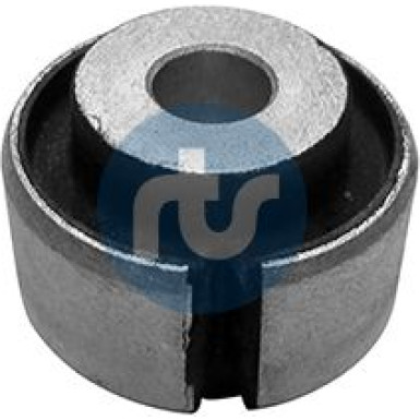 RTS Lagerung, Lenker 017.00885