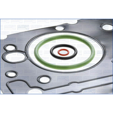 54096600 Dichtungssatz, Kurbelgehäuse