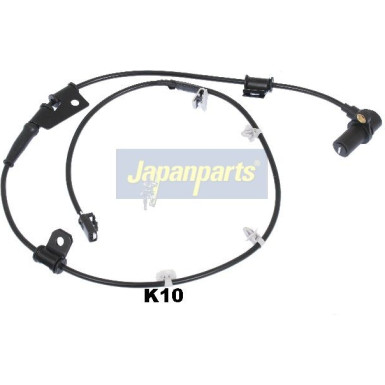 Sensor, Raddrehzahl ABS-K10 Sensor, Raddrehzahl ABS-K10