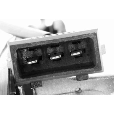 VAICO Türgriff V10-6169