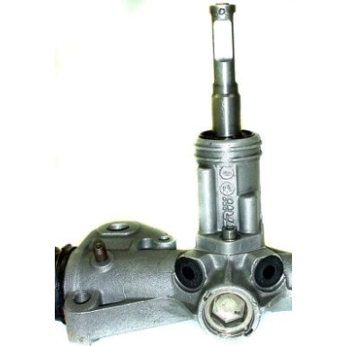 SPIDAN Management 51913