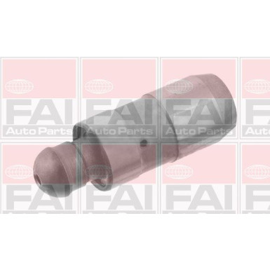 FAI AutoParts Ventilstößel BFS296S FAI AutoParts Ventilstößel BFS296S