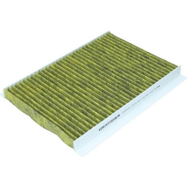 KAMOKA Filter, Innenraumluft | 6080134