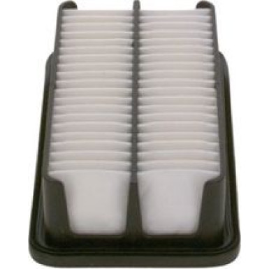 Luftfilter | KIA Picanto | F 026 400 169