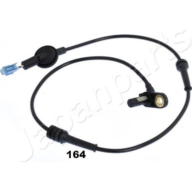 ABS-164 Sensor, Raddrehzahl