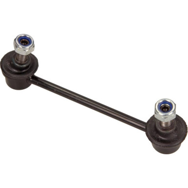 Koppelstange Honda T. Hrv 99- Pr ProKit 42087