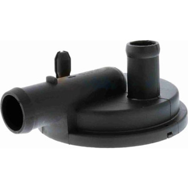 VAICO Ölabscheider, Kurbelgehäuseentlüftung V10-2591