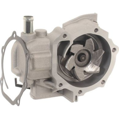 SKF Wasserpumpe VKPC 98003