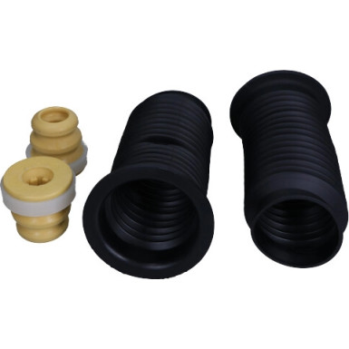 72-3655 Staubschutzsatz, Stoßdämpfer