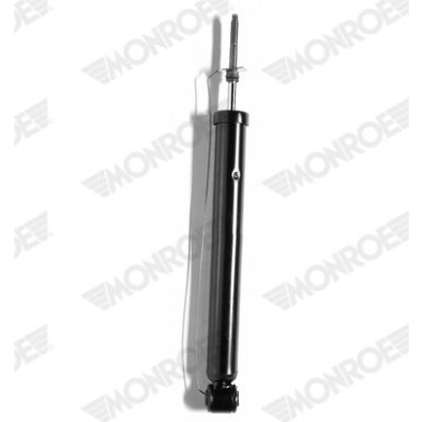 MONROE ORIGINAL-Gasdämpfer HA | CITROEN C1,PEUG 107,TOYO Aygo | G1075 MONROE ORIGINAL-Gasdämpfer HA | CITROEN C1,PEUG 107,TOYO Aygo | G1075