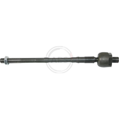 A.B.S. Lenkrad A.B.S. Lenkrad