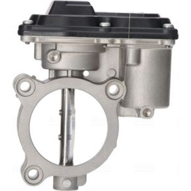 NISSENS Drosselklappenstutzen 955089 FIRST FIT