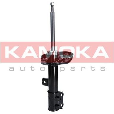 KAMOKA Stoßdämpfer