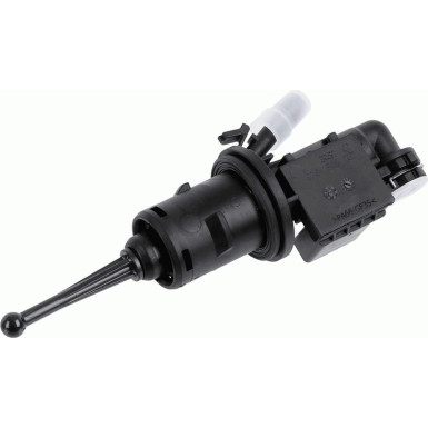 SACHS Geberzylinder, Kupplung | 6284 605 102
