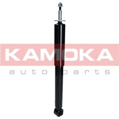 KAMOKA Stoßdämpfer