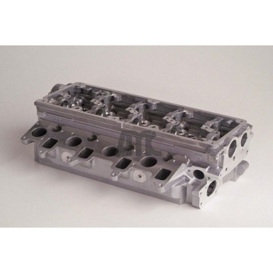 AMC Zylinderkopf AMC Zylinderkopf