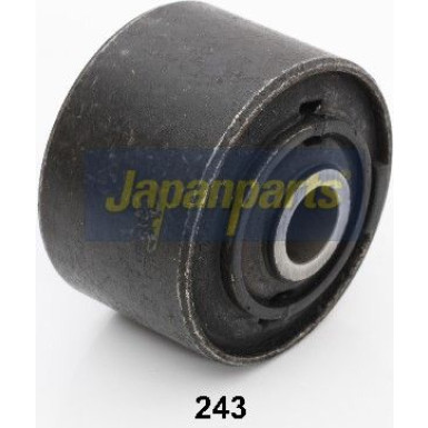 Lagerbuchse, Querlenker Toyota Land T. Lj (Pzj7_, Kzj7_, Hzj7_, Bj7_, Lj7_, Rj) 88- Pr RU-243