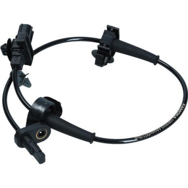 KAMOKA Sensor, Raddrehzahl KAMOKA Sensor, Raddrehzahl