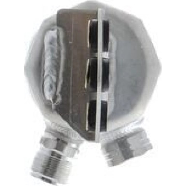 Trockner, Klimaanlage | AD 41 000S Trockner, Klimaanlage | AD 41 000S