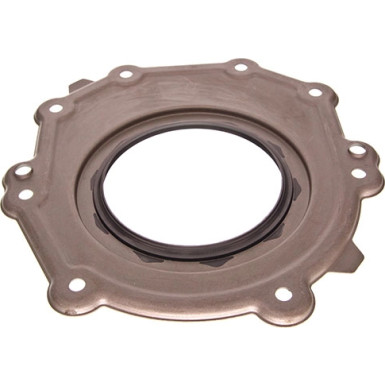 49114326 Wellendichtring, Kurbelwelle