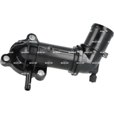 Thermostat, Kühlmittel EASY FIT 725164