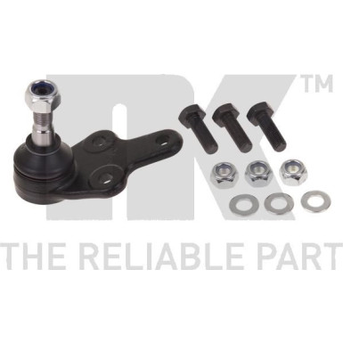 5042525 Trag-/Führungsgelenk