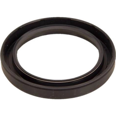 19027876B Wellendichtring, Radnabe