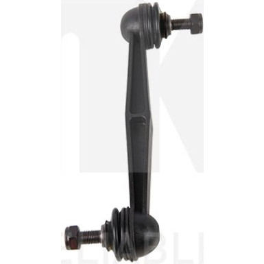 5111003 Stange/Strebe, Stabilisator