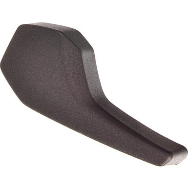 Original VAG Íffnungsgriff Der Motorabdeckung Audi Q7 17 | 4M0823661D