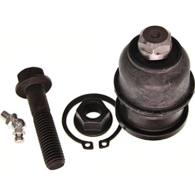 72-3152 Trag-/Führungsgelenk